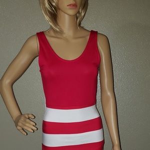 perfect summer dress